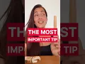 Download Lagu most important BJ tip 🍌🫦