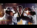 Download Lagu Ippodhum Nirppen - Unnai Vaazhthi Paadukiren(1991) - Video Song [HQ Audio]
