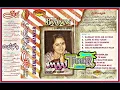 Download Lagu Ye Jewan Jitani Bar Mile.(((Sonic Digital Super Jhankar))) Mohammed Aziz \u0026 Alka