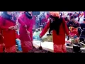 Download Lagu Rekor MURI Membuat ajik dengan Kuali terbanyak | Dharmasraya ke-14 | RITV Yandri Mustafa