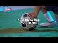 Lifebuoy - Enjoy Germ-Free Ramadan Fun With Lifebuoy
