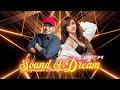 Download Lagu BUREM PARTY-Sound Of Dream (Progressive Breakbeat) DJ GO PUBLIC DJ KARTIKA WILLY @Studio2MataLelaki