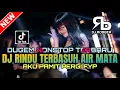 Download Lagu DJ DUGEM DISKOTIK VIRAL FULL BASS❗️RINDU TERBASUH AIR MATA X AKU PAMIT PERGI | DJ REMIX FUNKOT 2025