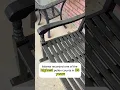 Atlanta Just Hit The WORST Pollen Count In 35 YEARS