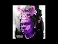 Download Lagu Gunna - fukumean (Slim K Slowdown)