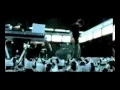 Download Lagu [Jan Version] Panik - Revolution