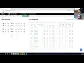 Advanced NBA DFS Strategy Adjusting Exposures