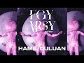 Hamil Duluan - BKB [ egyarsy edit ] 2025