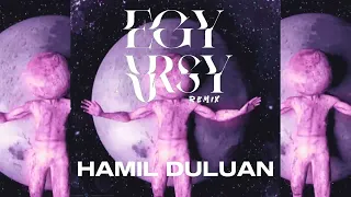 hamil duluan bkb egyarsy edit 2025