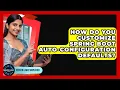How Do You Customize Spring Boot Auto-configuration Defaults - Server Logic Simplified