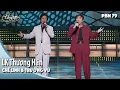 Download Lagu PBN 79 | Chế Linh \u0026 Trường Vũ - LK Trong Tầm Mắt Đời \u0026 Thương Hận