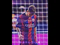 The Legends - Messi and Ronaldo Edit | VØJ x Narvent - Memory Reboot |
