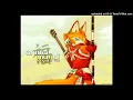 Download Lagu Sonitus Vir - Anima Mundi