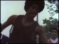 Run DMC - Peter Piper (music video)