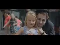 Dawes - The Interest Of Time