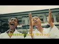 Lagu Vestine and Dorcas-Arera (Official Video 2026)