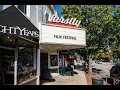 Living in Chapel Hill NC The Ultimate Local Guide Homes com