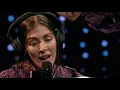 Caroline Polachek - Door (Live on KEXP)