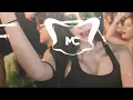 Download Lagu DJ GOYANG ENAK AYO PUSING AYO BEBAS BEBAS AJA SOUND FYP TIKTOK VIRAL