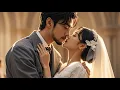 Download Lagu 女孩被家人賣給暴發戶，逃婚時隨便拉了個農民工大叔閃婚，誰料他竟是集團首富，夜夜把女孩吻到窒息！【全集】#一口氣看完 #甜寵 #CEO #虐戀 #處子血 #處女 #初夜