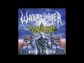 Warbringer - The Black Hand Reaches Out (Sub Español)