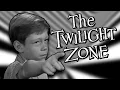 The Most DISTURBING Twilight Zone Episode Ever Made