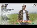 Lagu Andra Respati Full Album 2022 Terbaik ~ Dermaga Biru, Tiara, Satu Hati Untuk Selamanya