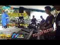 Download Lagu Reva Wijaya - Top Topan TM Music Live Sumberasri Blitar Feat Boteng Group Full JEP Mletre