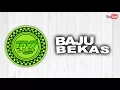 Download Lagu Funk Pink Vonk - Baju Bekas