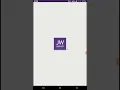 HOW TO UPDATE JW LIBARY