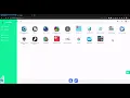 ClassLink Custom LaunchPad