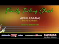 Download Lagu ADUH KAKANG voc  Mimi Cicih S  ~ TARLING TENGDUNG Family Tarling Clasik
