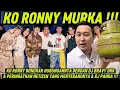 Download Lagu KO RONNY UNGKAP HUBUNGANNYA DENGAN DJ BRAVY DKK \u0026 PERINGATKAN NETIZEN YANG MENYERANGNYA \u0026 DJ PANDA!!