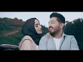 ياسر عبد الوهاب - حلوه (حصريا) | 2019 | Yaser Abd Alwahab - Helwa (Exclusive)