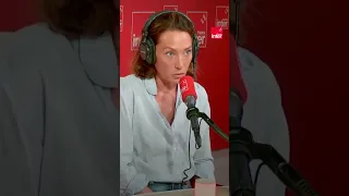 L Alcool Quand On Ne Va Pas Bien Est Un Cercle Vicieux 