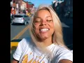 Tanner Adell - Love You A Little Bit