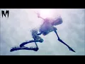Carnage - Letting People Go Ft Prince George (RCKT PWR Edit)