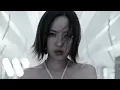 【伴奏】Kiri T - 通往另一個世界的出口