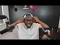 THIS BONFIRE MUSIC! Luke Combs - My Kinda Saturday Night (Official Studio Version) REACTION