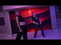 PACE YOUR SELF  JOYCE WRICE ㅣ 월,수 GIRLS CHOREO BY YELLANG