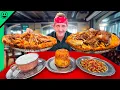Extreme Turkish Meat Tour in Istanbul No Vegans Allowed