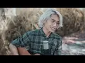 Kangen Band - Terbang Bersamaku (Cover by Tereza)