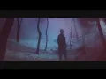 DJ Koze - "Nices Wölkchen feat. Apparat" (Official Music Video)