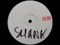 CRAZY TITCH - "WHEN I'M ERE" 3STYLE