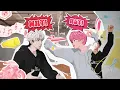 그래 정답🫶은 항상 플리였어!🌳 숨바꼭질 컴백 라이브🎠💙💜🩷❤️🖤 | #플레이브 PLAVE | PLAVE Live Full Ver.