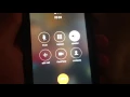 Prank calling 911