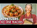 Download Lagu 30 Forgotten Appetizers You Could Only Find in Old Cookbooks! c1