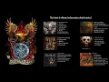 Download Lagu KOMPILASI ALBUM TERBAIK DEATH METAL INDONESIA || KOMPILASI MUSIK DEATH METAL