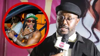 EXCLUSIVE: HAKIKA RUBEN AMVAA DIAMOND KUIMBA NA JOEL LWAGA AWACHANA MAKAVU AMTAJA UPENDO NKONE