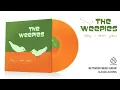 The Weepies - Say I Am You - Full Album